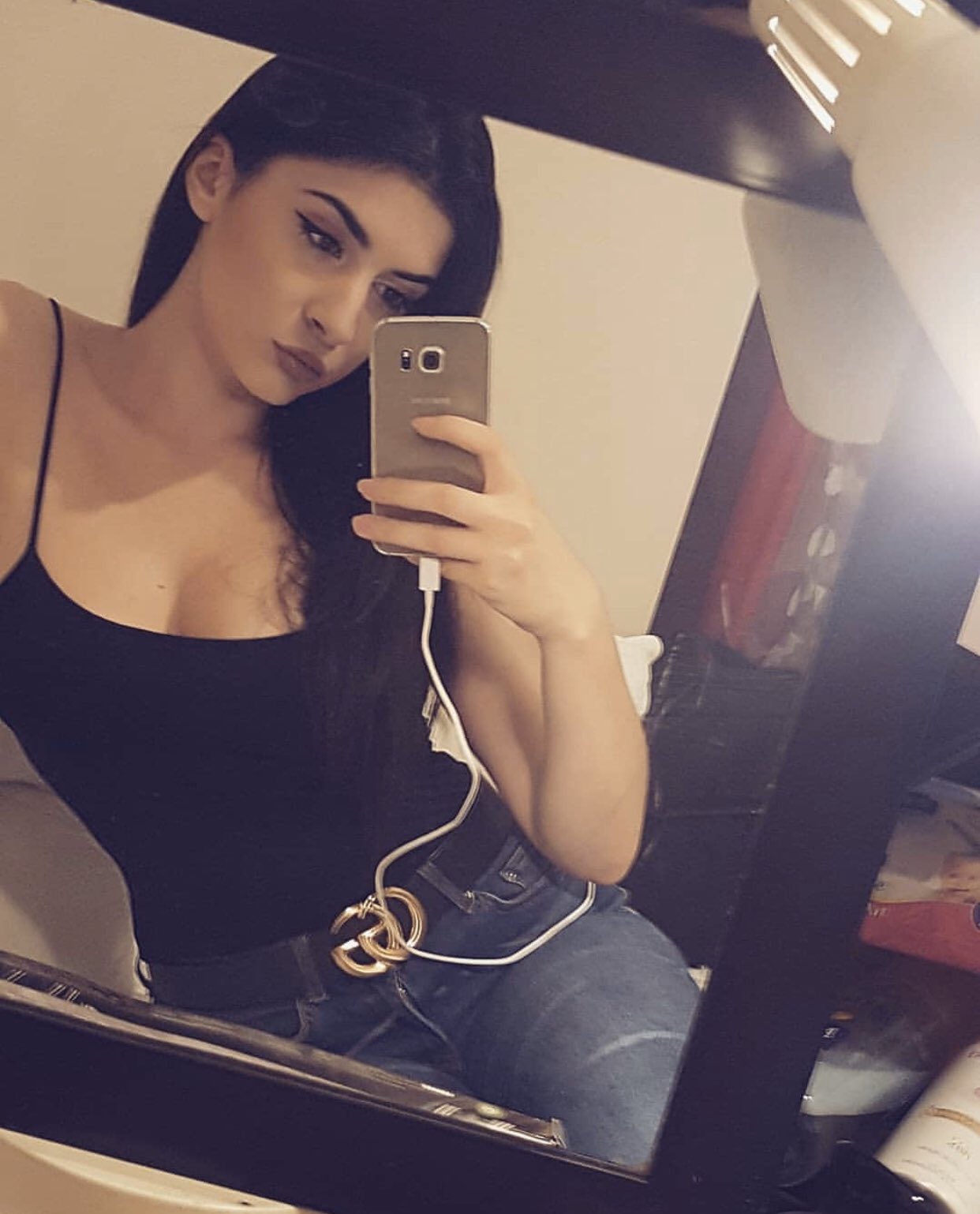 Unutulmaz Geceler İçin Selçuklu Escort İlanları