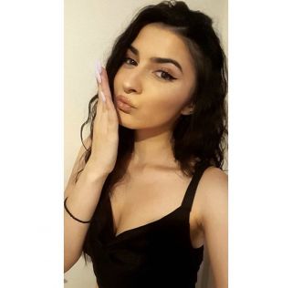 Unutulmaz Geceler İçin Selçuklu Escort İlanları