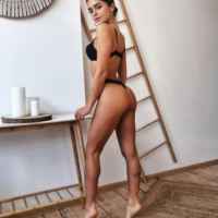 Her vakit eğlenebileceğiniz Sibel