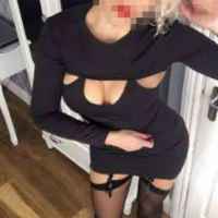 Ağzına sokacağınız Bahar