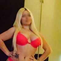 Akşehir Bakımlı Esra 27 Yaşında 170 Cm