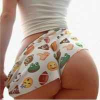 Akşehir Escort Olgun ve Bakımlı Leyla 28 Yaşında