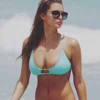 Ateşin kardeşi escort bayan Aslı