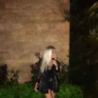 Bakımına özen gösteren seksi escort Fidan