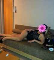 Bakire hatunun tadını yansıtan Gizem