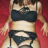 Balıketli elit Konya escort Rüya