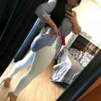 Balıketli yeni çıtır Gülyonca