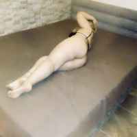 Baştan çıkaran duygular yapan Nazile