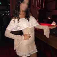 Elinden geleni yapacak Minaye