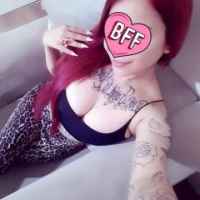 En arzu edilen bayan Gizem