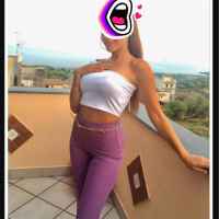 Ereğli'nin Ateşli Escortu Elif, 23 Yaşında 1.70 Boyunda