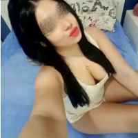 Esmer seksi sınırsız  Berfin