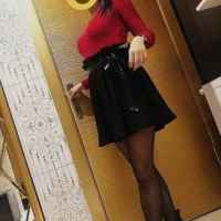 Fantezi tutkuları olan Ateş