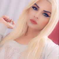 Genç ve güzel üniversiteli Julide