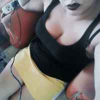 Gerçek Fotoğraflı Escort Nedret