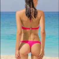 Gizli ve sihirli dünyası olan Aysev