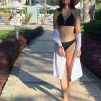 Güzel ilişkilerin kadını Gülxar