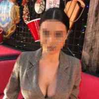 Harika bir geçireceğiniz Malike