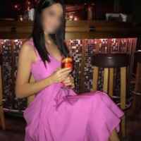 Her zaman istekli şekilde görüşen Çiçek