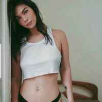 Heyecanınızı hissedebilen Begüm