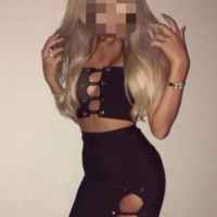 İçinize Nefes Gibi Dolan Konya Escort Nefes