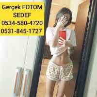 Kalıcı ilişki sağlayacak Sedef