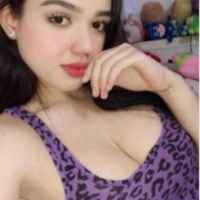 Lezzetli bir tarzde hazz veren Gamze