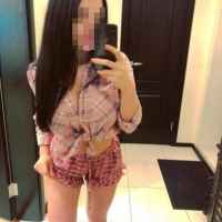 Macera Sever Elit Escort Sibel