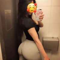 Mesmerize edici güzelliği olan Fatoş