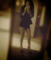 Muhteşem kokusu olan Ayçıl