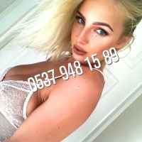 Oral seks tekniğinde ustad Lamiye