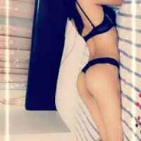 Özel şirkette işleyen Gamze