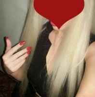 Performansı yüksek bayan Ayla