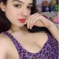 Seks konusunda utanmayan Layla