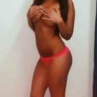 Sekste engel tanımayan Yasemin