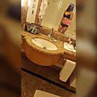 Sınırsız hizmet vermek için burada Rüya