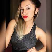  Sınırsız hizmetlerimden faydalanacağınız Ayla