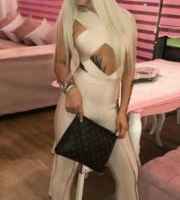 Sizleri huzura eriştirecek Sunay