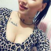 Travesti Bihter zevkin tek adresi!