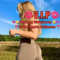 Unutulmaz anları yaşatacak Petek