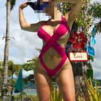 Yemelik bedeni olan Sofia