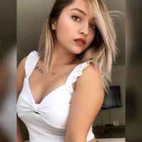 Yeni Konya escortunuz Hale