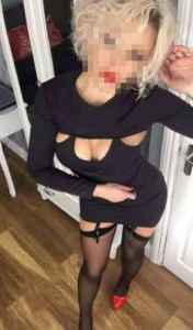 Ağzına sokacağınız Bahar