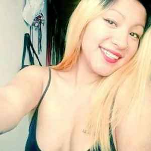 Ateşli liseli escort Pelin