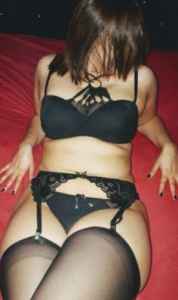 Balıketli elit Konya escort Rüya