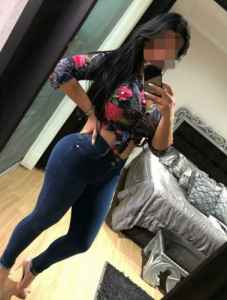 Balıketli yeni çıtır Gülyonca