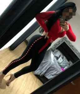 Balıketli yeni çıtır Gülyonca