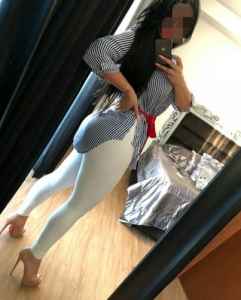 Balıketli yeni çıtır Gülyonca