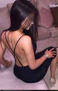 Beyşehir Kendi Yeri Olan Genç Escort Merve