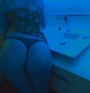 Birçok kişinin ilgisini çeken Pınar